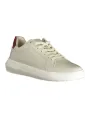 Calvin Klein Herren SPORTSCHUH Grau | online kaufen