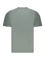 North Sails Herren KURZARM-T-SHIRT Grün | online kaufen