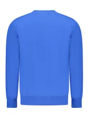 North Sails Herren LANGARM-SWEATSHIRT Blau | online kaufen
