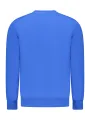 North Sails Herren LANGARM-SWEATSHIRT Blau | online kaufen