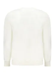 North Sails Herren LANGARM-SWEATSHIRT Weiß | online kaufen