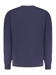 North Sails Herren LANGARM-SWEATSHIRT Blau | online kaufen