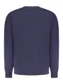 North Sails Herren LANGARM-SWEATSHIRT Blau | online kaufen