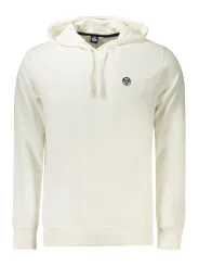 North Sails Herren LANGARM-SWEATSHIRT Weiß | online kaufen
