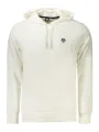 North Sails Herren LANGARM-SWEATSHIRT Weiß | online kaufen