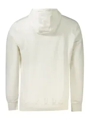 North Sails Herren LANGARM-SWEATSHIRT Weiß | online kaufen