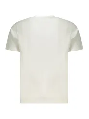 North Sails Herren KURZARM-T-SHIRT Weiß | online kaufen