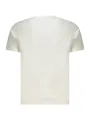 North Sails Herren KURZARM-T-SHIRT Weiß | online kaufen