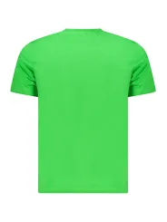 North Sails Herren KURZARM-T-SHIRT Grün | online kaufen