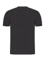 North Sails Herren KURZARM-T-SHIRT Schwarz | online kaufen