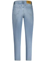 Calvin Klein Damen TASCHE Hellblau | online kaufen