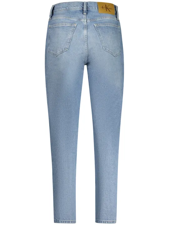 Calvin Klein Damen TASCHE Hellblau | online kaufen