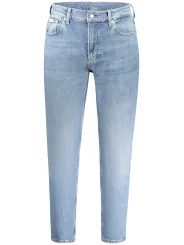 Calvin Klein Herren JEANS Blau | online kaufen