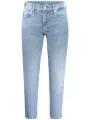 Calvin Klein Herren JEANS Blau | online kaufen