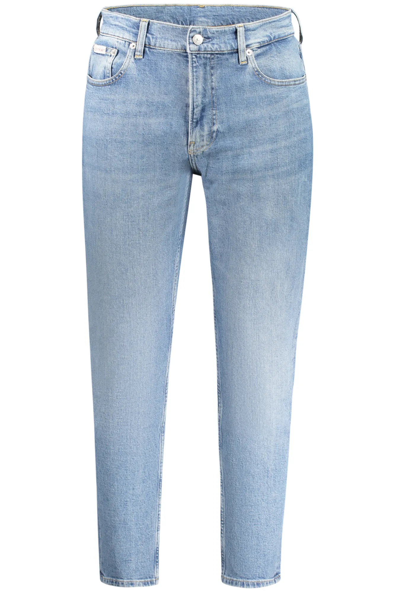 Herren JEANS Blau J30J327175_BL1A4