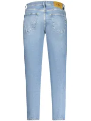Calvin Klein Herren JEANS Blau | online kaufen