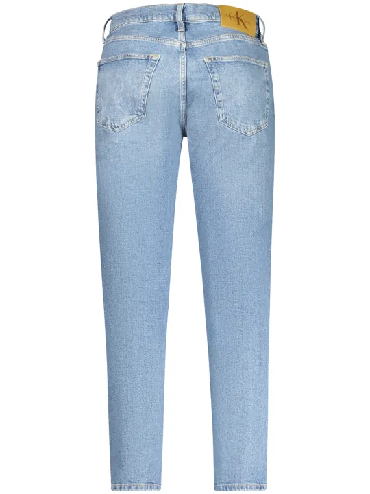 Calvin Klein Herren JEANS Blau | online kaufen