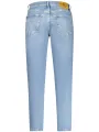 Calvin Klein Herren JEANS Blau | online kaufen