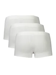 Bikkembergs Herren Weiß | online kaufen