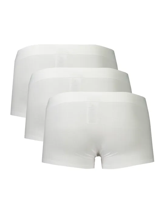 Bikkembergs Herren Weiß | online kaufen