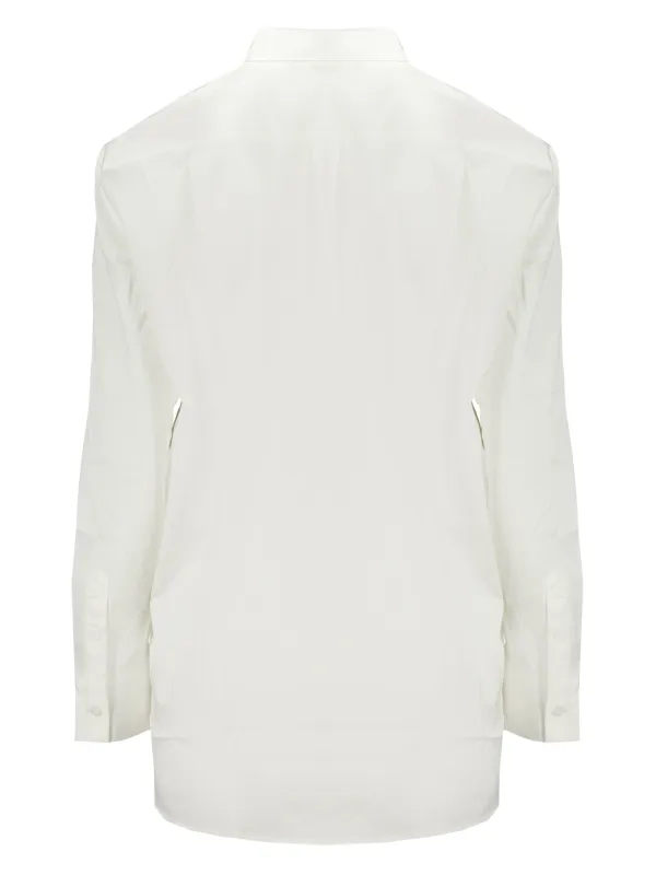 GUESS JEANS Damen Weiß | online kaufen