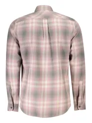 Boss Herren TASCHE Rosa | online kaufen