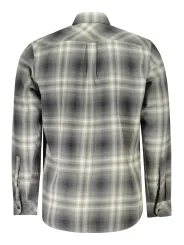 Boss Herren TASCHE Grün | online kaufen