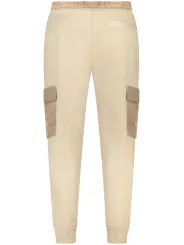 Boss Herren SPORTHOSE Beige | online kaufen