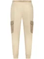 Boss Herren SPORTHOSE Beige | online kaufen