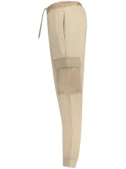 Boss Herren SPORTHOSE Beige | online kaufen