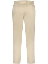 Boss Herren 4-POCKET-HOSE Braun | online kaufen