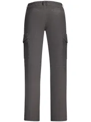 Boss Herren HOSE Schwarz | online kaufen