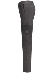 Boss Herren HOSE Schwarz | online kaufen