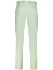 Boss Herren 4-POCKET-HOSE Grün | online kaufen