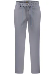 Boss Herren HOSE Blau | online kaufen