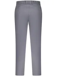 Boss Herren HOSE Blau | online kaufen