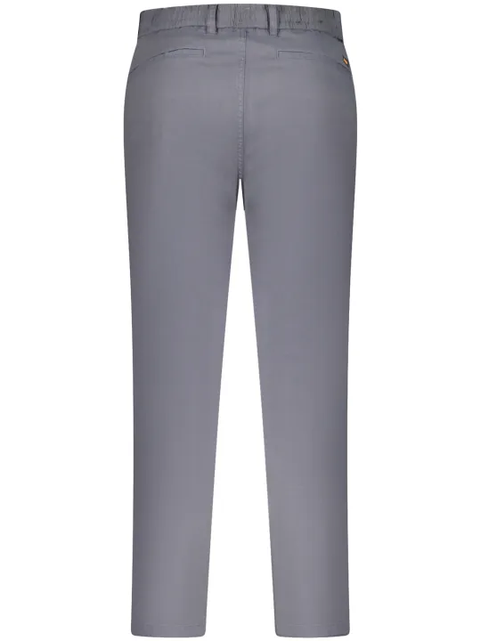 Boss Herren HOSE Blau | online kaufen