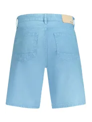 Boss Herren JEANS Hellblau | online kaufen