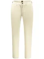 Boss Herren CHINO-HOSE Beige | online kaufen