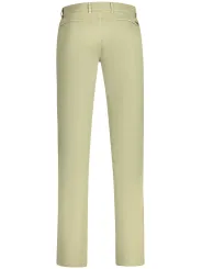 Boss Herren 4-POCKET-HOSE Grün | online kaufen