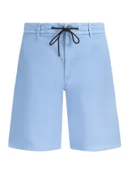 Boss Herren TASCHE Hellblau | online kaufen