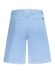 Boss Herren TASCHE Hellblau | online kaufen