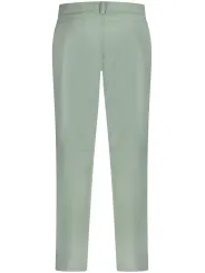 Boss Herren CHINO-HOSE Grün | online kaufen