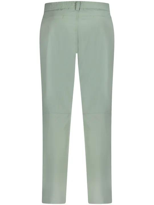 Boss Herren CHINO-HOSE Grün | online kaufen