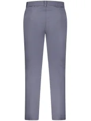 Boss Herren CHINO-HOSE Blau | online kaufen