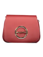 VALENTINO BAGS Damen TASCHE Rot | online kaufen