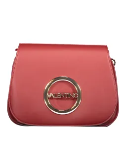 VALENTINO BAGS Damen Tasche Rot mieten - Flex-Fashion Verleih