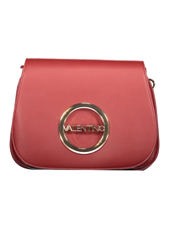 VALENTINO BAGS Damen TASCHE Rot | online kaufen