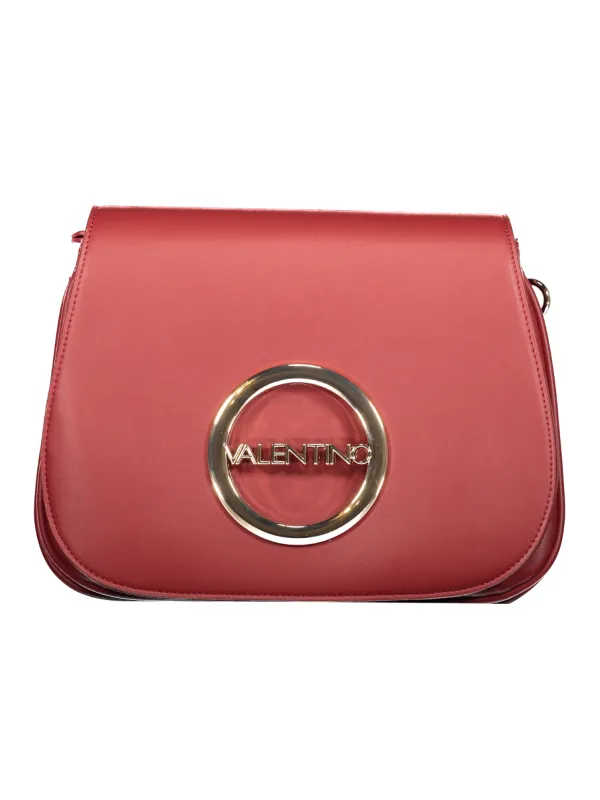 VALENTINO BAGS Damen TASCHE Rot | online kaufen