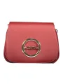VALENTINO BAGS Damen TASCHE Rot | online kaufen